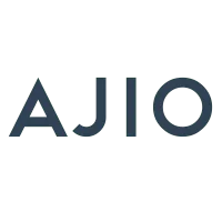 ajio