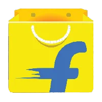 flipcart
