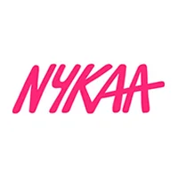 Nyakaa