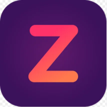 zepto