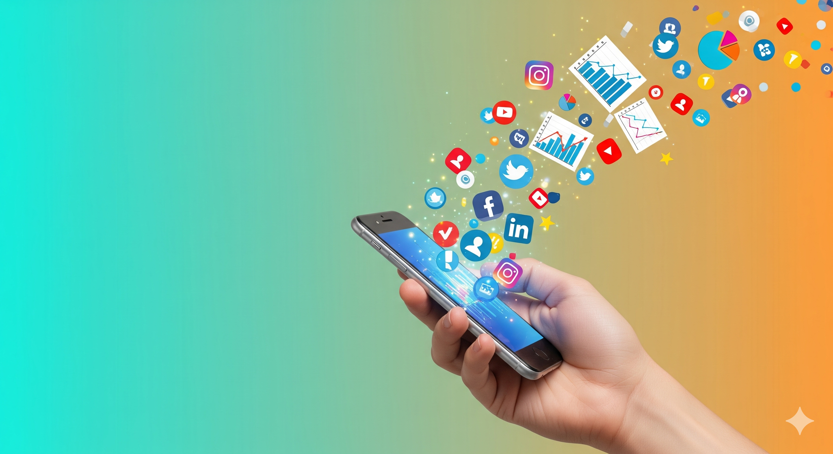 Internet Marketing Services